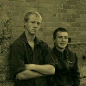 Meet your Posher, Pieter